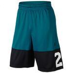 Баскетбольные шорты Jordan RISE 23 SHORT - картинка